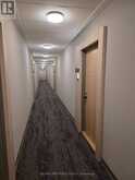 112 - 60 GEORGE BUTCHART DRIVE | Toronto Ontario | Slide Image Five