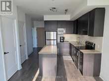 112 - 60 GEORGE BUTCHART DRIVE | Toronto Ontario | Slide Image Seven