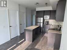 112 - 60 GEORGE BUTCHART DRIVE | Toronto Ontario | Slide Image Nine