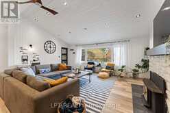 179 HOTHS LANE | Huntsville Ontario | Slide Image Thirteen