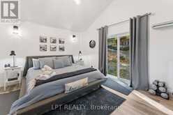 179 HOTHS LANE | Huntsville Ontario | Slide Image Fifteen