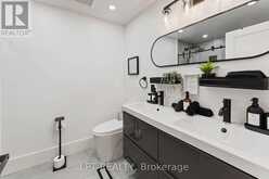 179 HOTHS LANE | Huntsville Ontario | Slide Image Sixteen