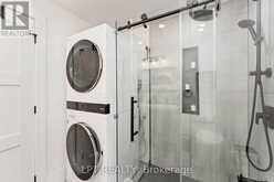 179 HOTHS LANE | Huntsville Ontario | Slide Image Seventeen