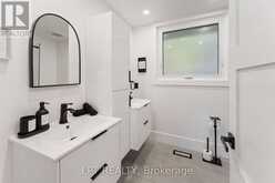 179 HOTHS LANE | Huntsville Ontario | Slide Image Eighteen