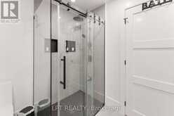 179 HOTHS LANE | Huntsville Ontario | Slide Image Nineteen