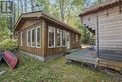 179 HOTHS LANE | Huntsville Ontario | Slide Image Twenty-four