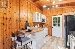 179 HOTHS LANE | Huntsville Ontario | Slide Image Twenty-five