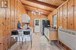 179 HOTHS LANE | Huntsville Ontario | Slide Image Twenty-six