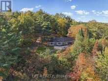 179 HOTHS LANE | Huntsville Ontario | Slide Image Two