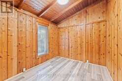 179 HOTHS LANE | Huntsville Ontario | Slide Image Thirty