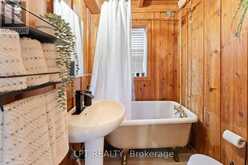 179 HOTHS LANE | Huntsville Ontario | Slide Image Thirty-one