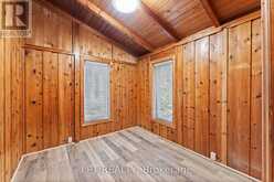 179 HOTHS LANE | Huntsville Ontario | Slide Image Thirty-three