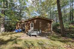 179 HOTHS LANE | Huntsville Ontario | Slide Image Thirty-four