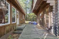179 HOTHS LANE | Huntsville Ontario | Slide Image Thirty-five