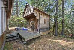 179 HOTHS LANE | Huntsville Ontario | Slide Image Thirty-six