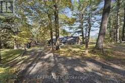179 HOTHS LANE | Huntsville Ontario | Slide Image Thirty-eight