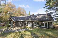 179 HOTHS LANE | Huntsville Ontario | Slide Image Thirty-nine