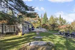 179 HOTHS LANE | Huntsville Ontario | Slide Image Forty-one