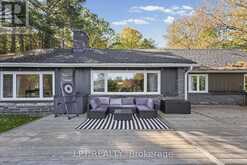179 HOTHS LANE | Huntsville Ontario | Slide Image Forty-two