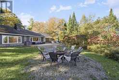 179 HOTHS LANE | Huntsville Ontario | Slide Image Forty-three