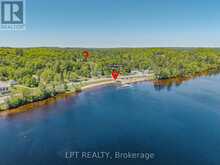 179 HOTHS LANE | Huntsville Ontario | Slide Image Five