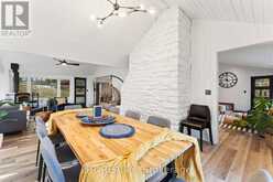179 HOTHS LANE | Huntsville Ontario | Slide Image Eight