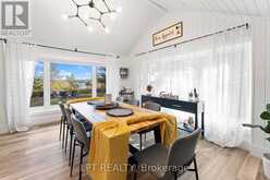 179 HOTHS LANE | Huntsville Ontario | Slide Image Nine