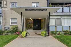 208 - 107 ST. JOSEPH'S DRIVE | Hamilton Ontario | Slide Image Thirty-two