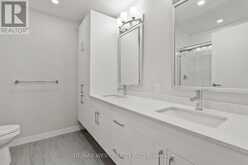 502 - 118 WEST STREET | Port Colborne Ontario | Slide Image Thirteen