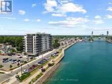 502 - 118 WEST STREET | Port Colborne Ontario | Slide Image Nineteen