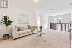584 BLAIR CREEK DRIVE | Kitchener Ontario | Slide Image Fifteen