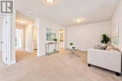 584 BLAIR CREEK DRIVE | Kitchener Ontario | Slide Image Sixteen