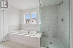 584 BLAIR CREEK DRIVE | Kitchener Ontario | Slide Image Twenty