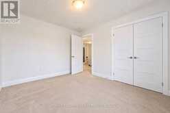 584 BLAIR CREEK DRIVE | Kitchener Ontario | Slide Image Twenty-three