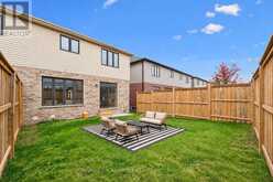 584 BLAIR CREEK DRIVE | Kitchener Ontario | Slide Image Thirty