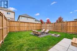 584 BLAIR CREEK DRIVE | Kitchener Ontario | Slide Image Thirty-one