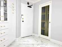 1608 - 75 GRAYDON HALL DRIVE | Toronto Ontario | Slide Image Twelve
