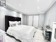 1608 - 75 GRAYDON HALL DRIVE | Toronto Ontario | Slide Image Thirteen