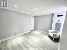 1608 - 75 GRAYDON HALL DRIVE | Toronto Ontario | Slide Image Nineteen