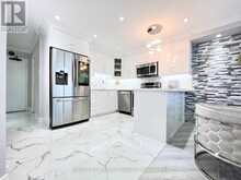 1608 - 75 GRAYDON HALL DRIVE | Toronto Ontario | Slide Image One