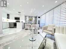1608 - 75 GRAYDON HALL DRIVE | Toronto Ontario | Slide Image Nine