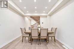 3237 TURNSTONE BOULEVARD | Pickering Ontario | Slide Image Seventeen