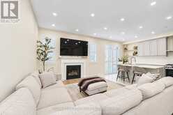 3237 TURNSTONE BOULEVARD | Pickering Ontario | Slide Image Nineteen