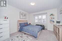 3237 TURNSTONE BOULEVARD | Pickering Ontario | Slide Image Thirty