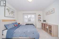 3237 TURNSTONE BOULEVARD | Pickering Ontario | Slide Image Thirty-one