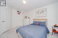 3237 TURNSTONE BOULEVARD | Pickering Ontario | Slide Image Thirty-two