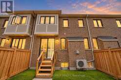 3237 TURNSTONE BOULEVARD | Pickering Ontario | Slide Image Three
