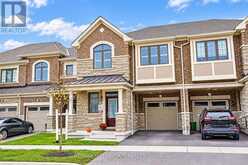 3237 TURNSTONE BOULEVARD | Pickering Ontario | Slide Image Five