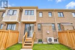 3237 TURNSTONE BOULEVARD | Pickering Ontario | Slide Image Six