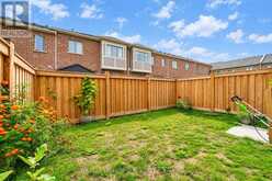 3237 TURNSTONE BOULEVARD | Pickering Ontario | Slide Image Eight
